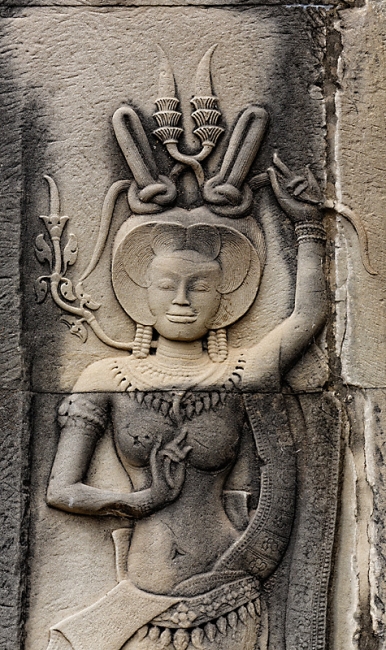 Angkor Vat-448